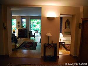 South of France - Provence - 1 Bedroom apartment - other (PR-1000) photo 1 of 7
