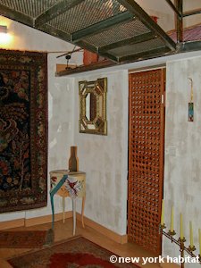Sud della Francia - Provenza - Grande monolocale - Loft appartamento - altro (PR-1005) photo 1 di 3
