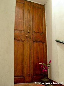 Sud della Francia - Provenza - Grande monolocale - Loft appartamento - altro (PR-1005) photo 3 di 3