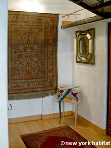 Sud della Francia - Provenza - Grande monolocale - Loft appartamento - altro (PR-1005) photo 2 di 3