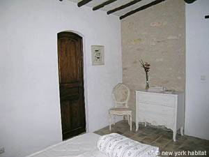 Bedroom 1 - Photo 2 of 2
