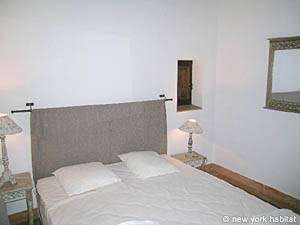 Schlafzimmer 5 - Photo 2 von 4