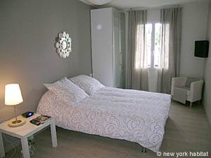 South of France - Provence - Studio apartment - Apartment reference PR-1012 South of France - Provence - Studio apartment - Apartment reference PR-1012