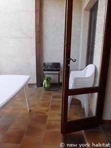 South of France - Provence - 1 Bedroom - Loft - Duplex apartment - other (PR-1030) photo 5 of 11
