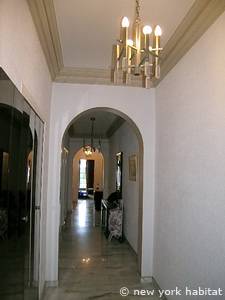 Sud de la France - C&ocirc;te d'Azur - T3 appartement location vacances - autre (PR-1040) photo 1 sur 2