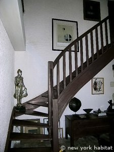 Sud de la France - Provence - T5 - Mas appartement bed breakfast - autre (PR-1047) photo 1 sur 35 Sud de la France - Provence - T5 - Mas appartement bed breakfast - autre (PR-1047) photo 1 sur 35
