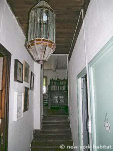 Sud de la France - Provence - T5 - Mas appartement bed breakfast - autre (PR-1047) photo 2 sur 35 Sud de la France - Provence - T5 - Mas appartement bed breakfast - autre (PR-1047) photo 2 sur 35