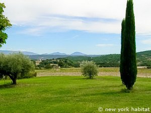 Sud de la France - Provence - T5 - Mas appartement bed breakfast - autre (PR-1047) photo 32 sur 35 Sud de la France - Provence - T5 - Mas appartement bed breakfast - autre (PR-1047) photo 32 sur 35