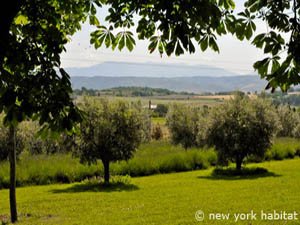 Sud de la France - Provence - T5 - Mas appartement bed breakfast - autre (PR-1047) photo 33 sur 35 Sud de la France - Provence - T5 - Mas appartement bed breakfast - autre (PR-1047) photo 33 sur 35