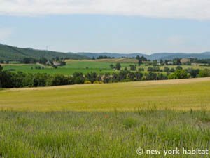 Sud de la France - Provence - T5 - Mas appartement bed breakfast - autre (PR-1047) photo 34 sur 35 Sud de la France - Provence - T5 - Mas appartement bed breakfast - autre (PR-1047) photo 34 sur 35