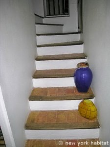 Sud de la France - Provence - T5 - Mas appartement bed breakfast - autre (PR-1047) photo 3 sur 35 Sud de la France - Provence - T5 - Mas appartement bed breakfast - autre (PR-1047) photo 3 sur 35