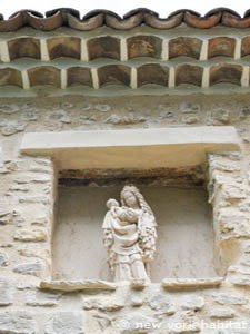 Sud de la France - Provence - T5 - Mas appartement bed breakfast - autre (PR-1047) photo 14 sur 35 Sud de la France - Provence - T5 - Mas appartement bed breakfast - autre (PR-1047) photo 14 sur 35