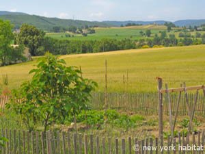 Sud de la France - Provence - T5 - Mas appartement bed breakfast - autre (PR-1047) photo 23 sur 35 Sud de la France - Provence - T5 - Mas appartement bed breakfast - autre (PR-1047) photo 23 sur 35