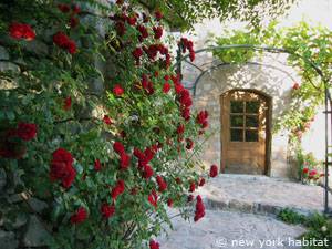 South of France - French Alps - 4 Bedroom - Villa accommodation - other (PR-1061) photo 6 of 9