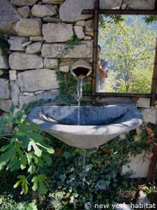 South of France - French Alps - 4 Bedroom - Villa accommodation - other (PR-1061) photo 7 of 9