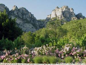 South of France - French Alps - 4 Bedroom - Villa accommodation - other (PR-1061) photo 9 of 9