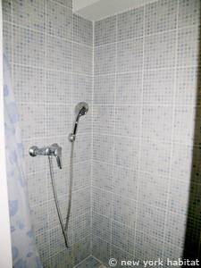 Sur de Francia - Costa Azul - Estudio apartamento - ba&ntilde;o (PR-1062) photo 3 de 4