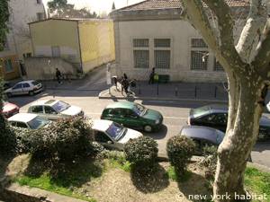 South of France - Provence - Alcove Studio apartment - other (PR-1070) photo 1 of 2