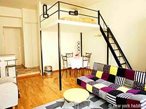 Studio Apartment With Kids south france apartment: studio apartment rental in nice, french Studio Apartment With Kids south france apartment: studio apartment rental in nice, french