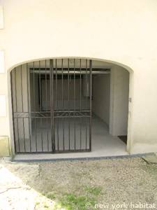 Sud de la France - Provence - T3 appartement location vacances - autre (PR-1078) photo 5 sur 7