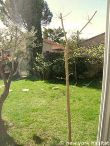 Sud de la France - Provence - T4 - Duplex - Villa appartement location vacances - salle de bain 1 (PR-1080) photo 7 sur 7 Sud de la France - Provence - T4 - Duplex - Villa appartement location vacances - salle de bain 1 (PR-1080) photo 7 sur 7