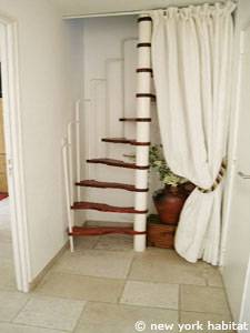 Sud de la France - Provence - T4 - Duplex - Villa appartement location vacances - chambre 3 (PR-1080) photo 1 sur 5 Sud de la France - Provence - T4 - Duplex - Villa appartement location vacances - chambre 3 (PR-1080) photo 1 sur 5