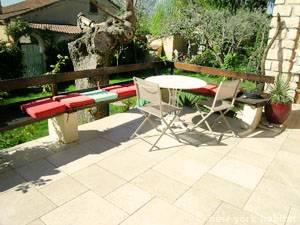 Sud de la France - Provence - T4 - Duplex - Villa appartement location vacances - autre (PR-1080) photo 2 sur 13 Sud de la France - Provence - T4 - Duplex - Villa appartement location vacances - autre (PR-1080) photo 2 sur 13