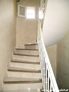 South of France - Provence - 4 Bedroom - Villa accommodation - other (PR-1081) photo 1 of 22