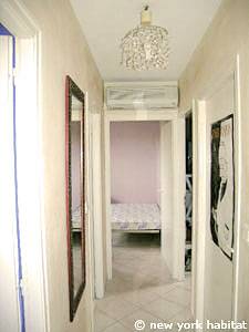 South of France - Provence - 4 Bedroom - Villa accommodation - other (PR-1081) photo 2 of 22
