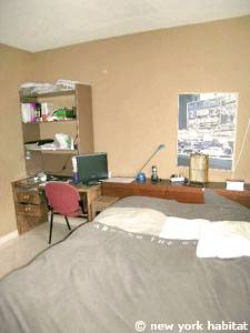 South of France - Provence - 4 Bedroom - Villa accommodation - bedroom 4 (PR-1081) photo 1 of 3