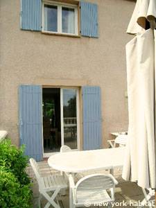 South of France - Provence - 4 Bedroom - Villa accommodation - other (PR-1081) photo 6 of 22