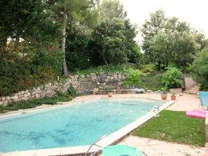 South of France - Provence - 4 Bedroom - Villa accommodation - other (PR-1081) photo 7 of 22