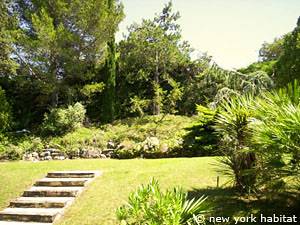 South of France - Provence - 4 Bedroom - Villa accommodation - other (PR-1081) photo 17 of 22