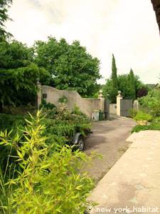 South of France - Provence - 4 Bedroom - Villa accommodation - other (PR-1081) photo 21 of 22