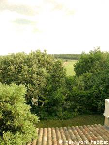 South of France - Provence - 4 Bedroom - Villa accommodation - other (PR-1081) photo 22 of 22
