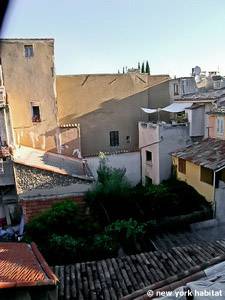 Sud de la France - Provence - T2 appartement location vacances - autre (PR-1088) photo 2 sur 4