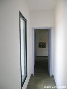 Sud della Francia - Regione di Montpellier - 4 Camere da letto - Villa appartamento casa vacanze - altro (PR-1091) photo 1 di 25