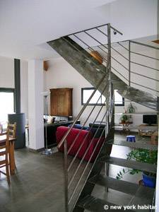 Sud della Francia - Regione di Montpellier - 4 Camere da letto - Villa appartamento casa vacanze - altro (PR-1091) photo 2 di 25