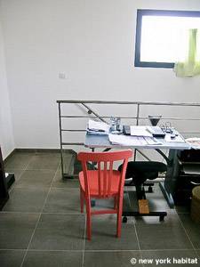 Sud della Francia - Regione di Montpellier - 4 Camere da letto - Villa appartamento casa vacanze - altro (PR-1091) photo 3 di 25