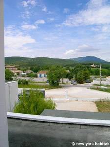 Sud della Francia - Regione di Montpellier - 4 Camere da letto - Villa appartamento casa vacanze - altro (PR-1091) photo 4 di 25