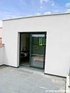 Sud della Francia - Regione di Montpellier - 4 Camere da letto - Villa appartamento casa vacanze - altro (PR-1091) photo 5 di 25