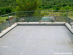 Sud della Francia - Regione di Montpellier - 4 Camere da letto - Villa appartamento casa vacanze - altro (PR-1091) photo 6 di 25