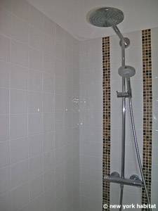 Sud della Francia - Regione di Montpellier - 4 Camere da letto - Villa appartamento casa vacanze - bagno 1 (PR-1091) photo 2 di 3
