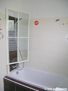 Sud della Francia - Regione di Montpellier - 4 Camere da letto - Villa appartamento casa vacanze - bagno 2 (PR-1091) photo 2 di 3