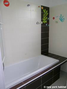 Sud della Francia - Regione di Montpellier - 4 Camere da letto - Villa appartamento casa vacanze - bagno 2 (PR-1091) photo 3 di 3