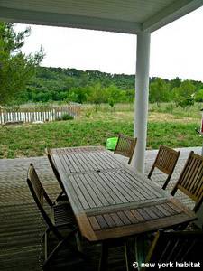 Sud della Francia - Regione di Montpellier - 4 Camere da letto - Villa appartamento casa vacanze - altro (PR-1091) photo 11 di 25