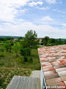 Sud della Francia - Regione di Montpellier - 4 Camere da letto - Villa appartamento casa vacanze - altro (PR-1091) photo 21 di 25