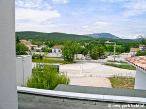 Sud della Francia - Regione di Montpellier - 4 Camere da letto - Villa appartamento casa vacanze - altro (PR-1091) photo 22 di 25