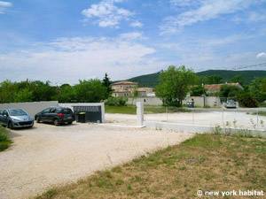 Sud della Francia - Regione di Montpellier - 4 Camere da letto - Villa appartamento casa vacanze - altro (PR-1091) photo 23 di 25