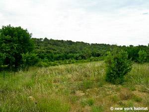 Sud della Francia - Regione di Montpellier - 4 Camere da letto - Villa appartamento casa vacanze - altro (PR-1091) photo 24 di 25